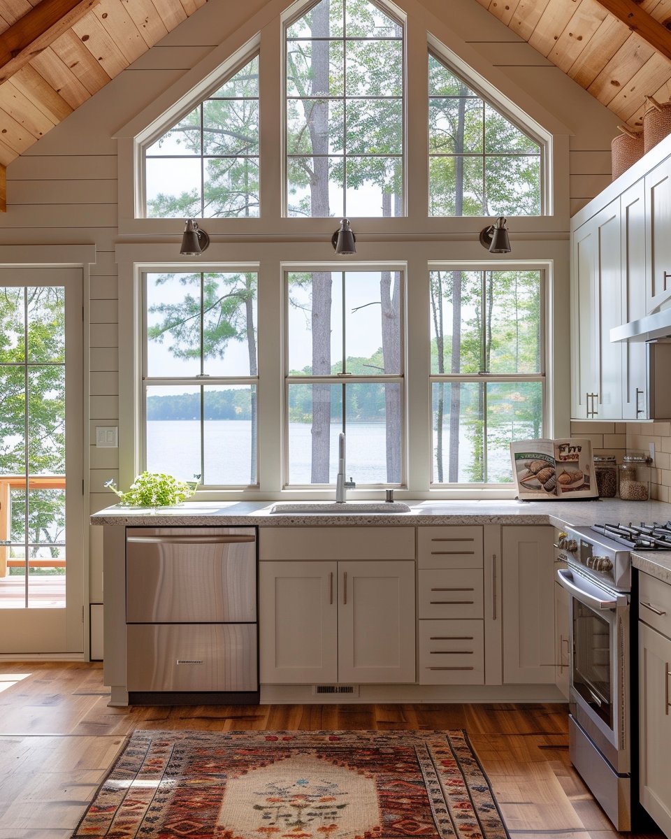 contact-form-background