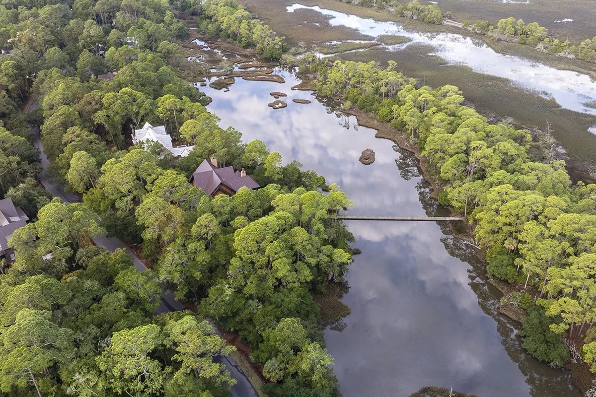 129 Blue Heron Pond Rd