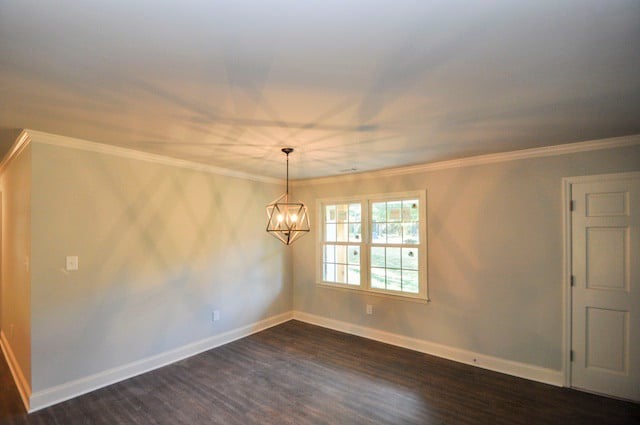 SOLD U SO!! 1090 Northwoods Road, Watkinsville, Georgia