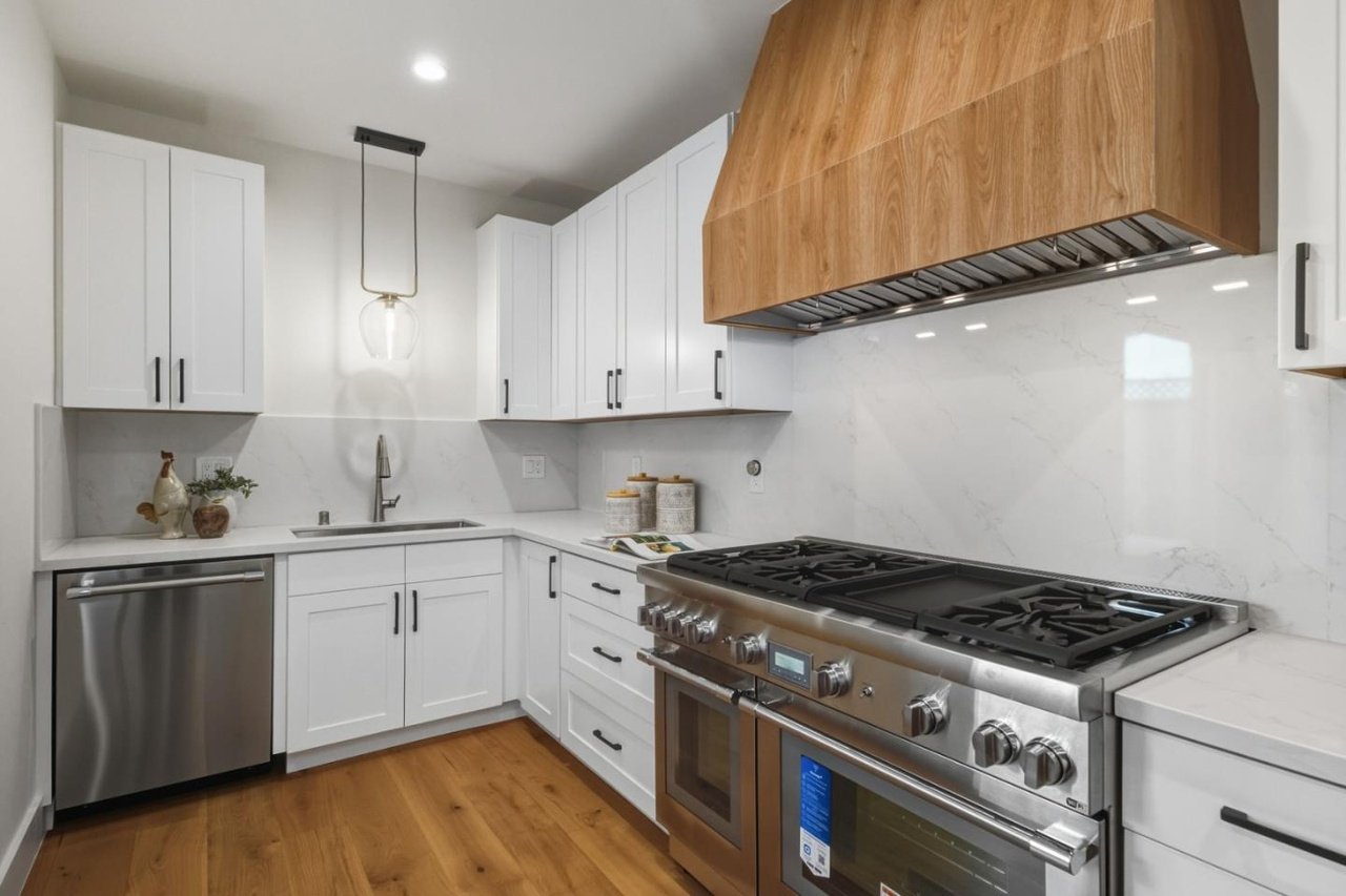 1116 Glenwood Dr, Millbrae
