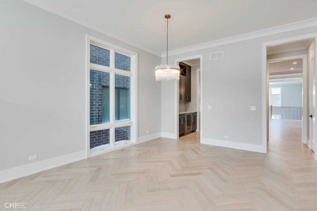 Sold | 2520 N Marshfield | $1,687,500
