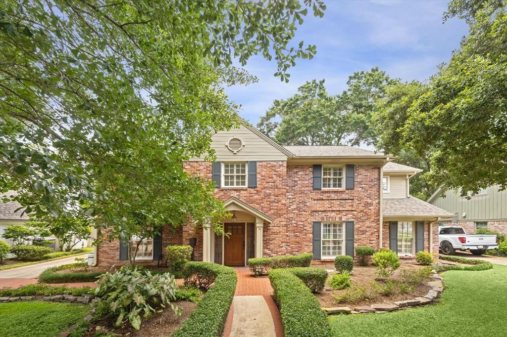 13714 Taylorcrest Rd