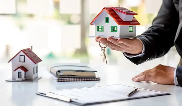 The Hidden Value of Curb Appeal When Selling Your Home