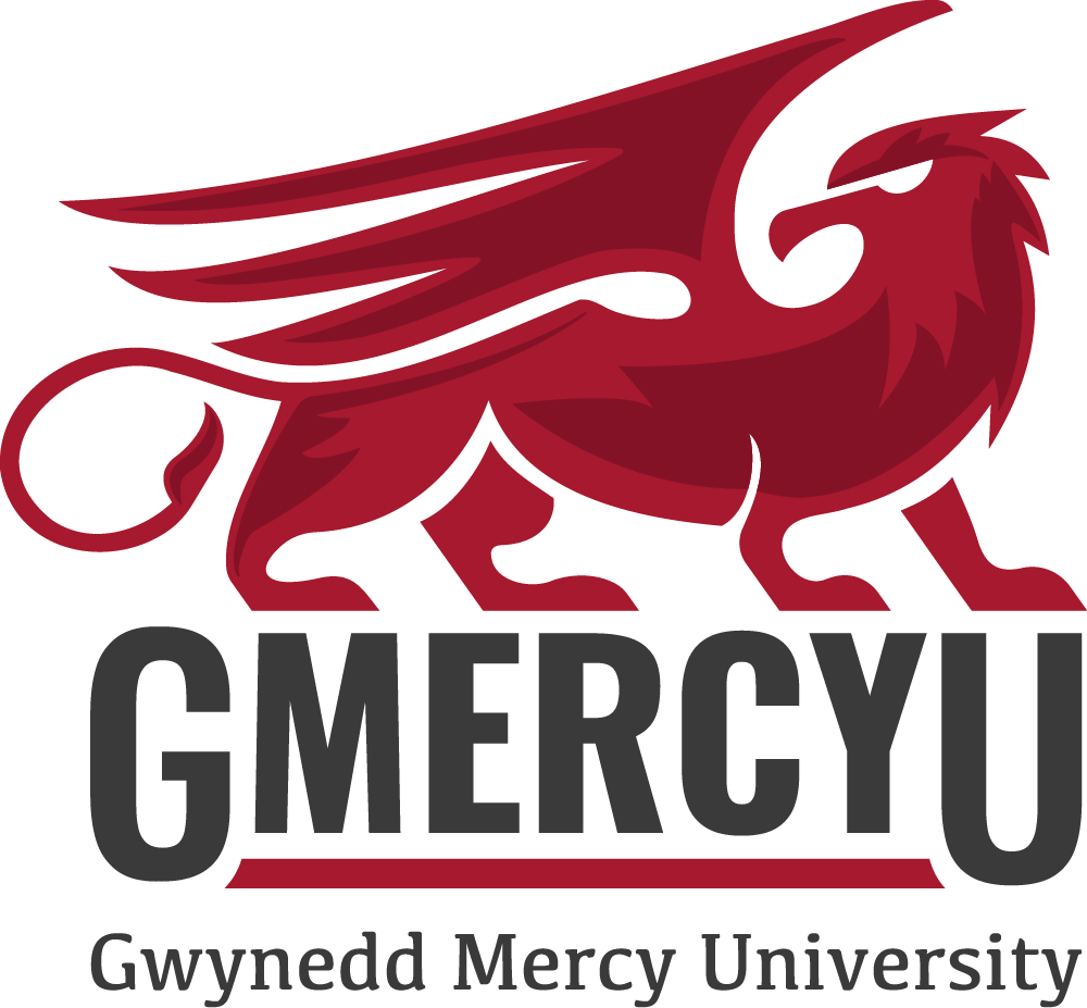 Gwynedd Mercy University