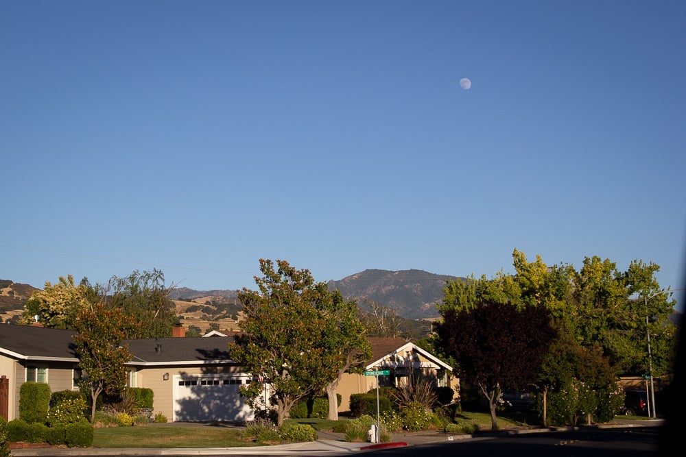 Concord