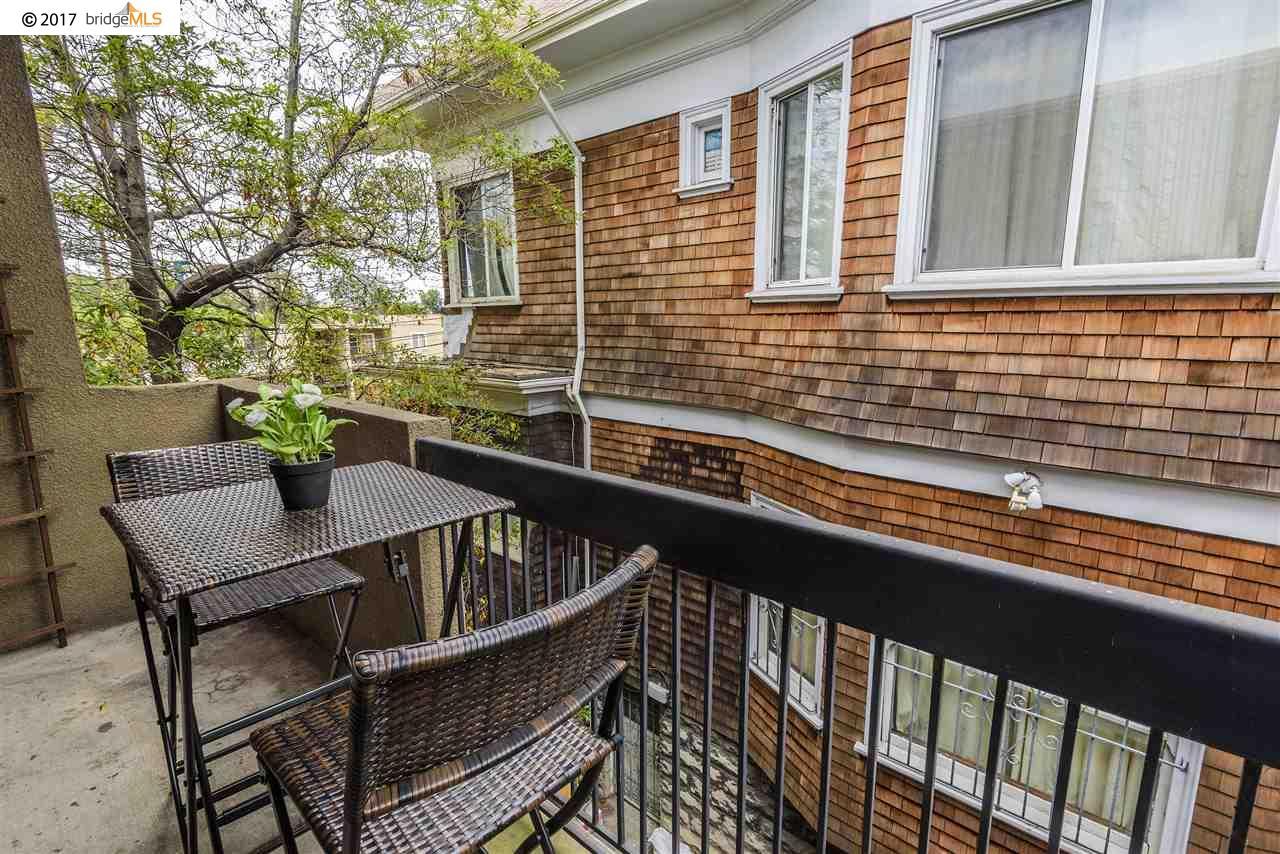 150 Pearl St, #324