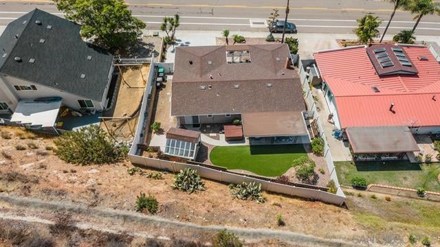 7219 Golfcrest Dr