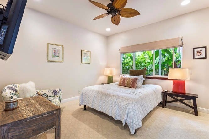 76-837 Io Kualua Way, #4