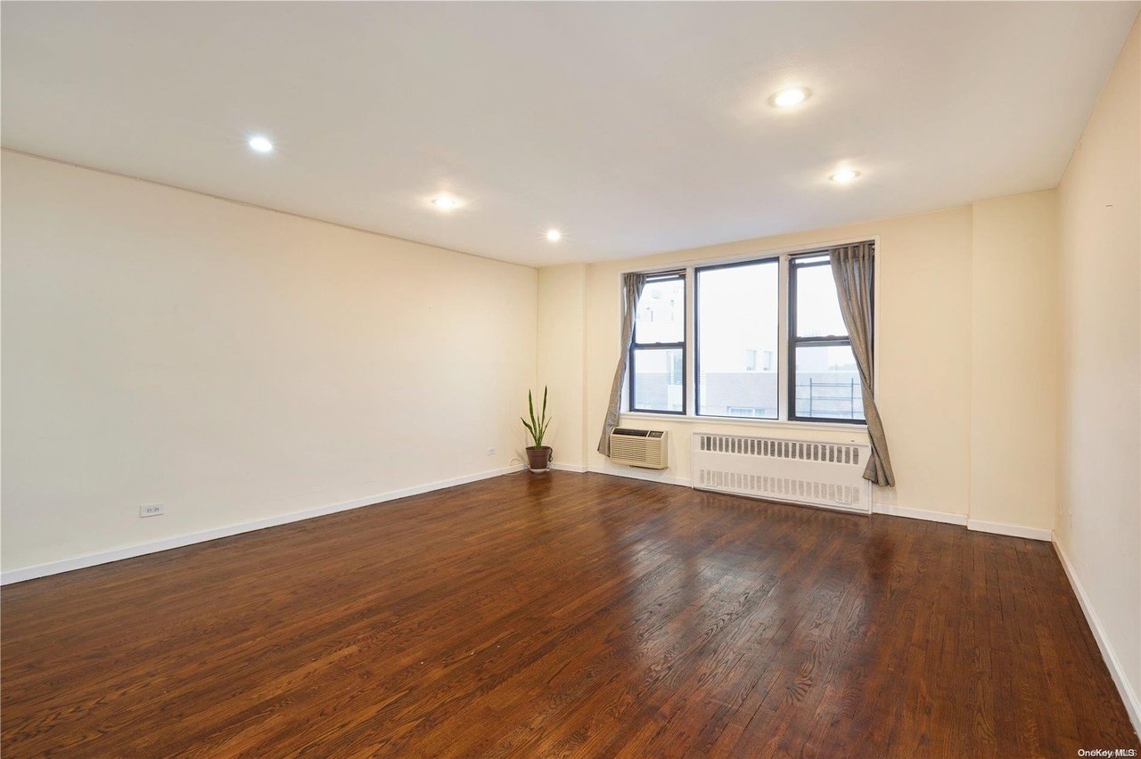 65-50 Wetherole St, #6H