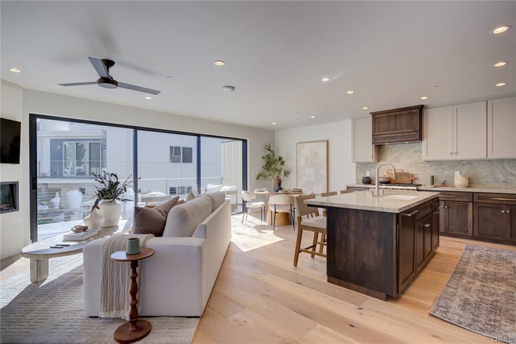 2845 Avila Beach