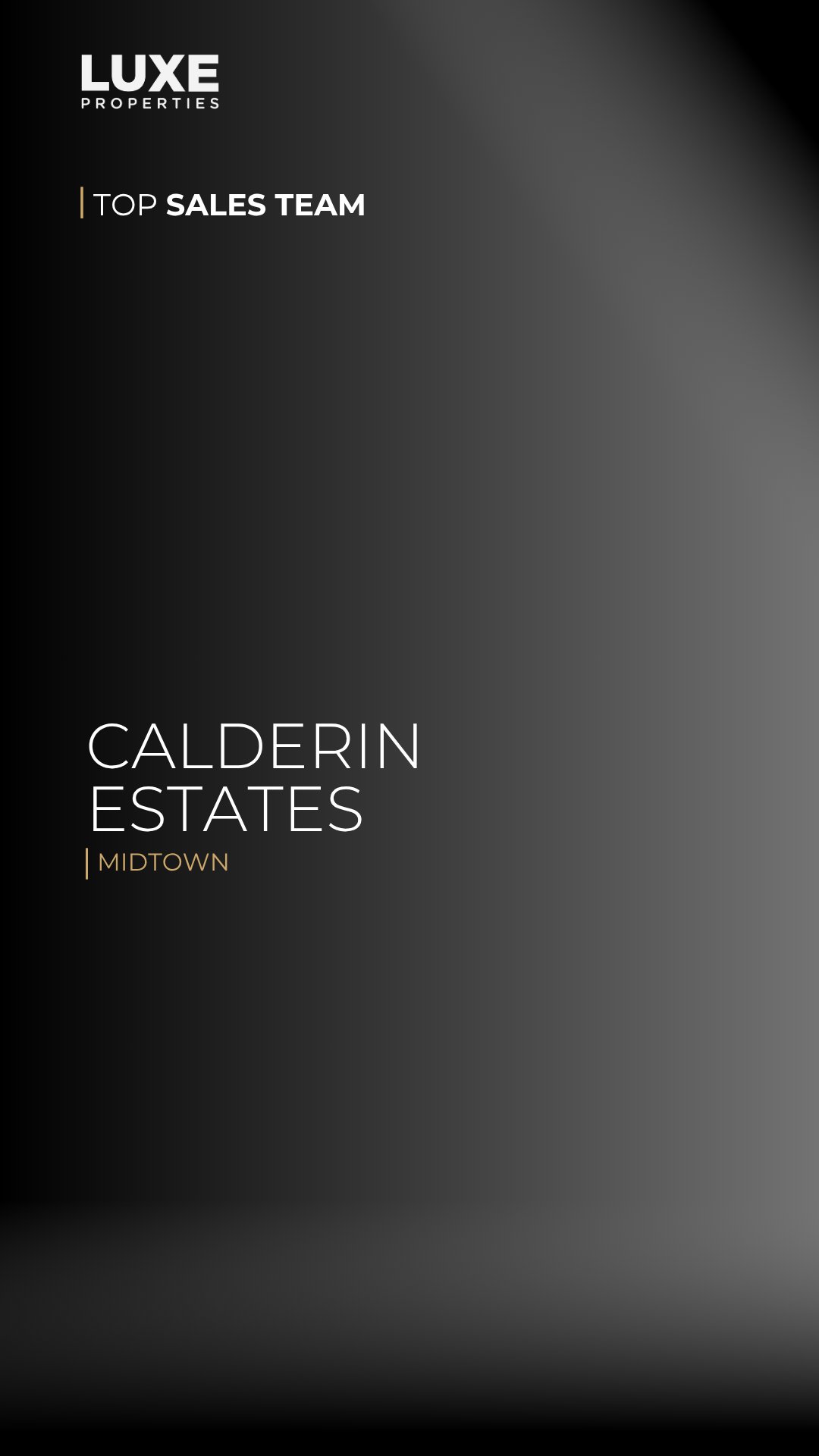 Top Producers Circle | February 2026 Miami Real Estate