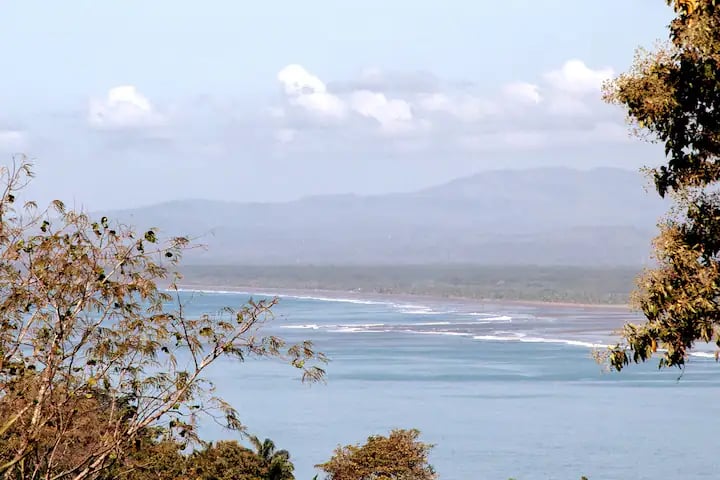 Casa Pura Vista, Iconic Oceanview Luxury Villa