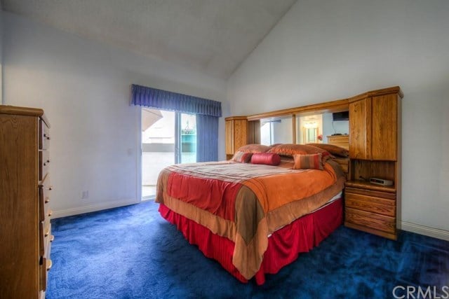 914 Van Ness Ct