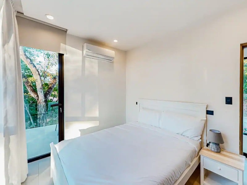 Casa Sabor Amar | 3-Bedroom Tropical Modern Home Near Playa Conchal and Playa Minas, Costa Rica