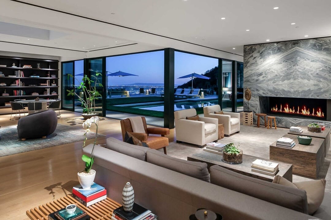 Summit Palazzo