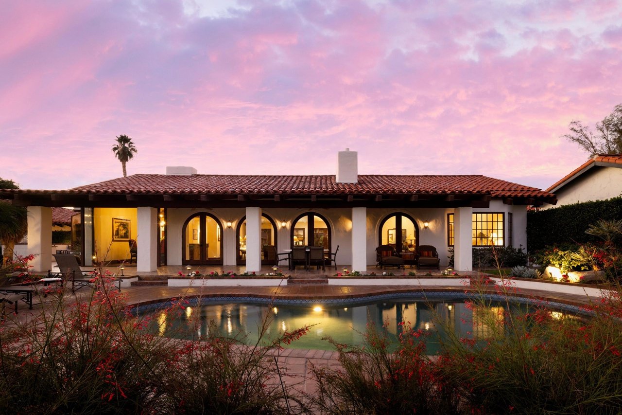 78180 Hacienda La Quinta Dr