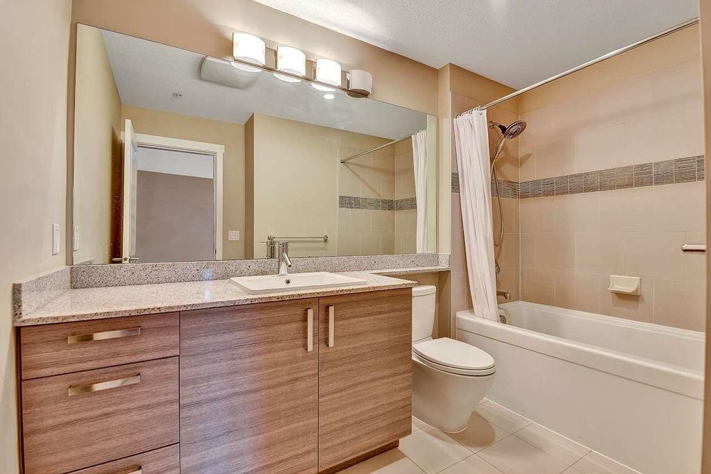 1150 Kensal Pl, #317