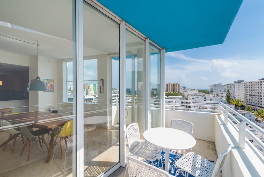 Luxury Sofi 3 Bedroom Lists at $1,675,000!