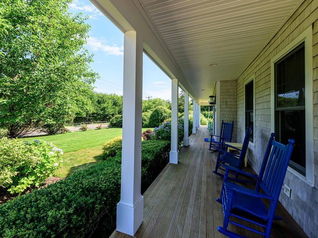 106 Clevelandtown Rd