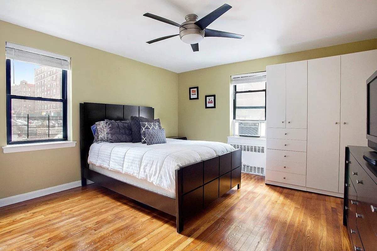 145 72nd Street, Unit A6