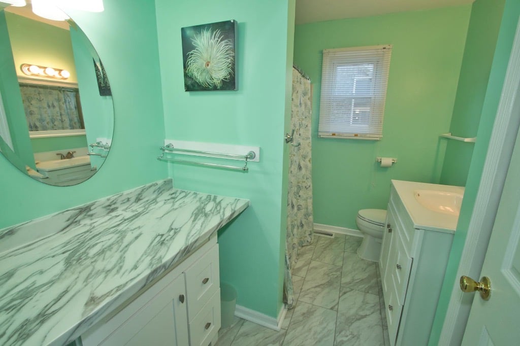 15 S 2nd Street Surf City