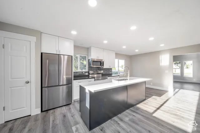 1205 W Brandonwood Dr