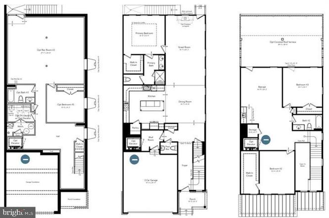 43290 Greeley Sq
