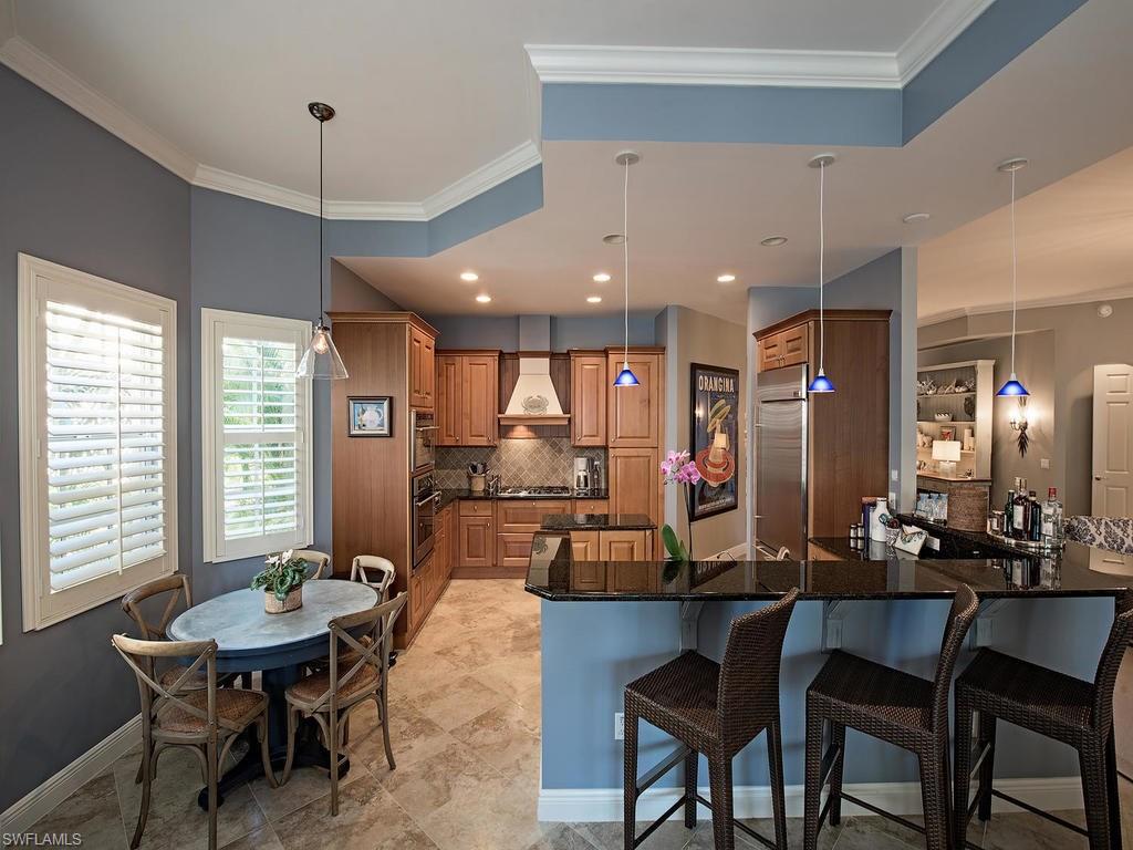 6519 Crown Colony Pl Unit 2102