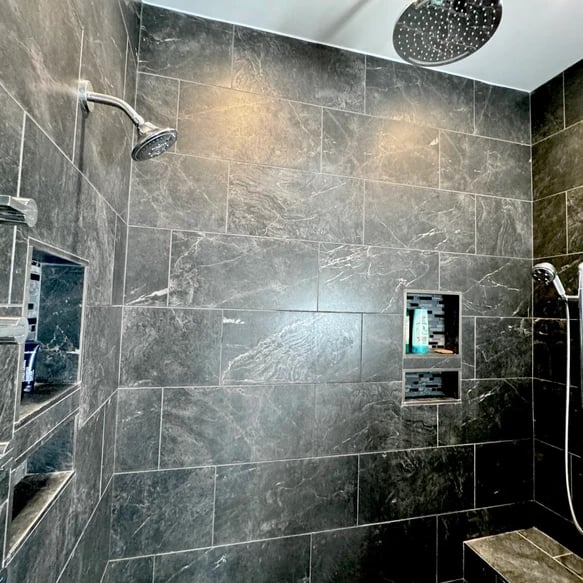 SOLD: The Perfect Property for Your Dream Estate! A Closer Look at the Stunning 14-Acre Estate Near Pelzer, SC