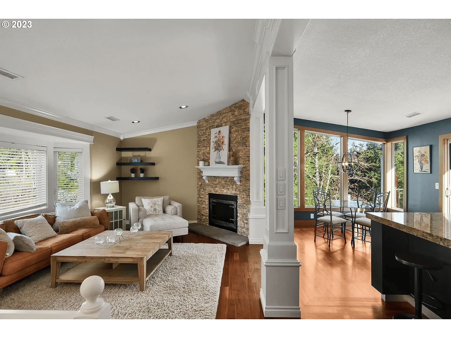 18120 S Christine Ct