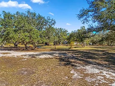 29414 Pine Villa Cir