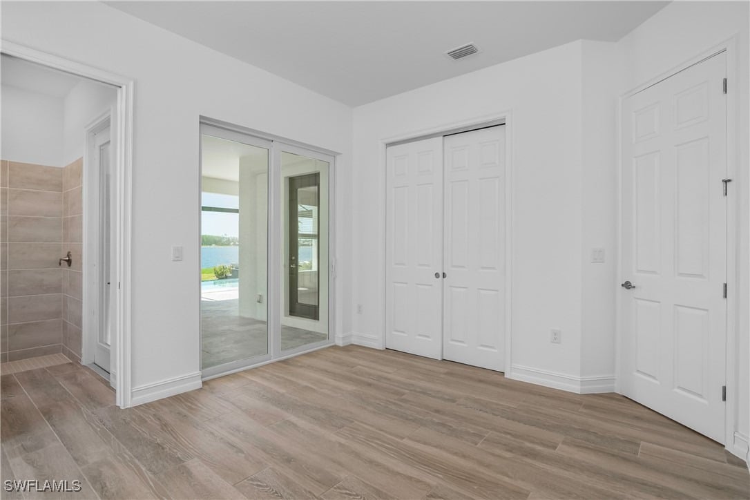 13896 Blue Bay Cir