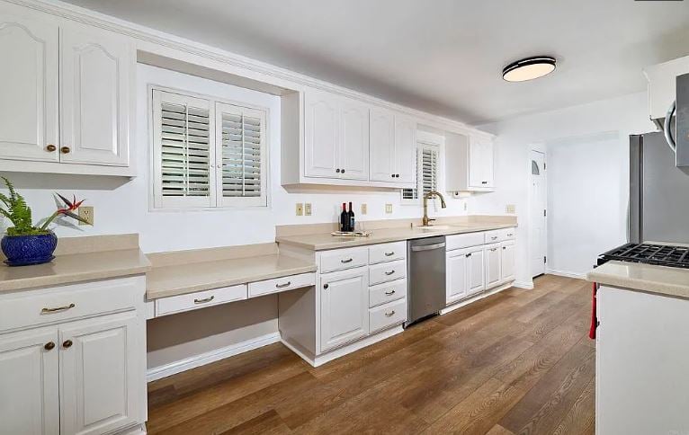 5631 Mount Acara Dr, San Diego, CA 92111