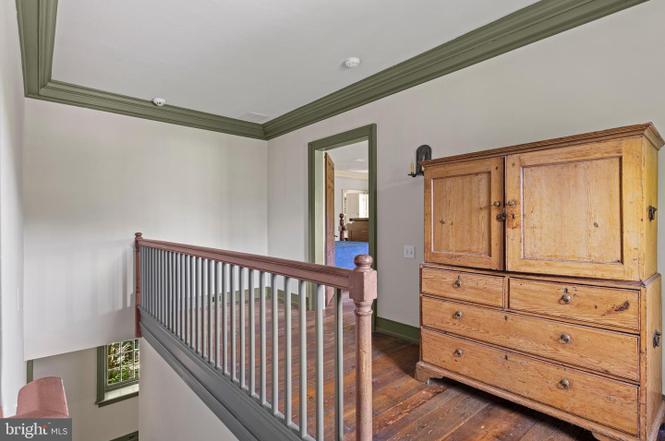 639 Church Rd