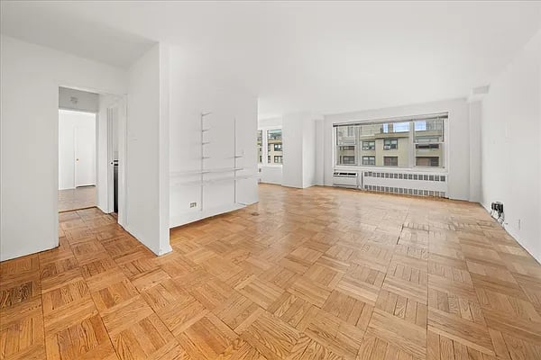 440 East 79th Street #15D