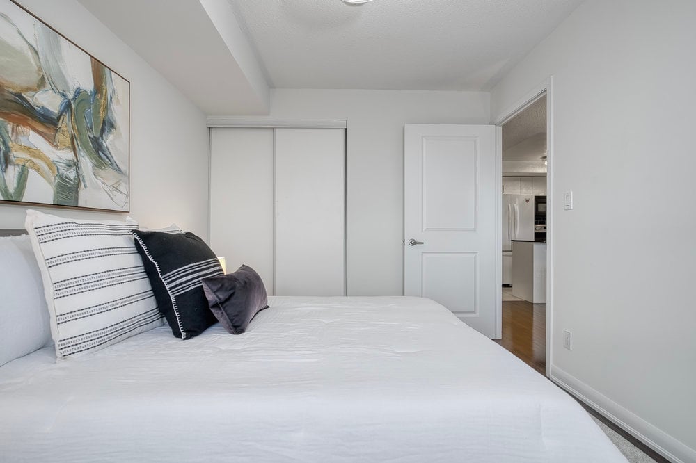 5791 Yonge Street #1602