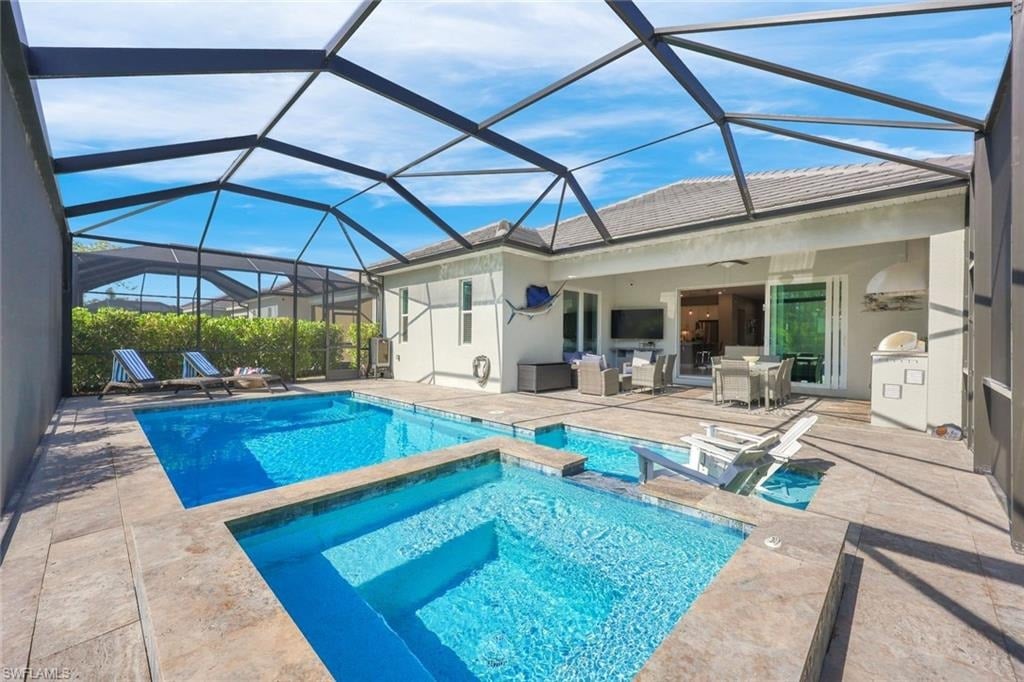 14019 Blue Bay Cir