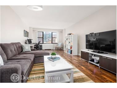 85 Livingston St, #6E