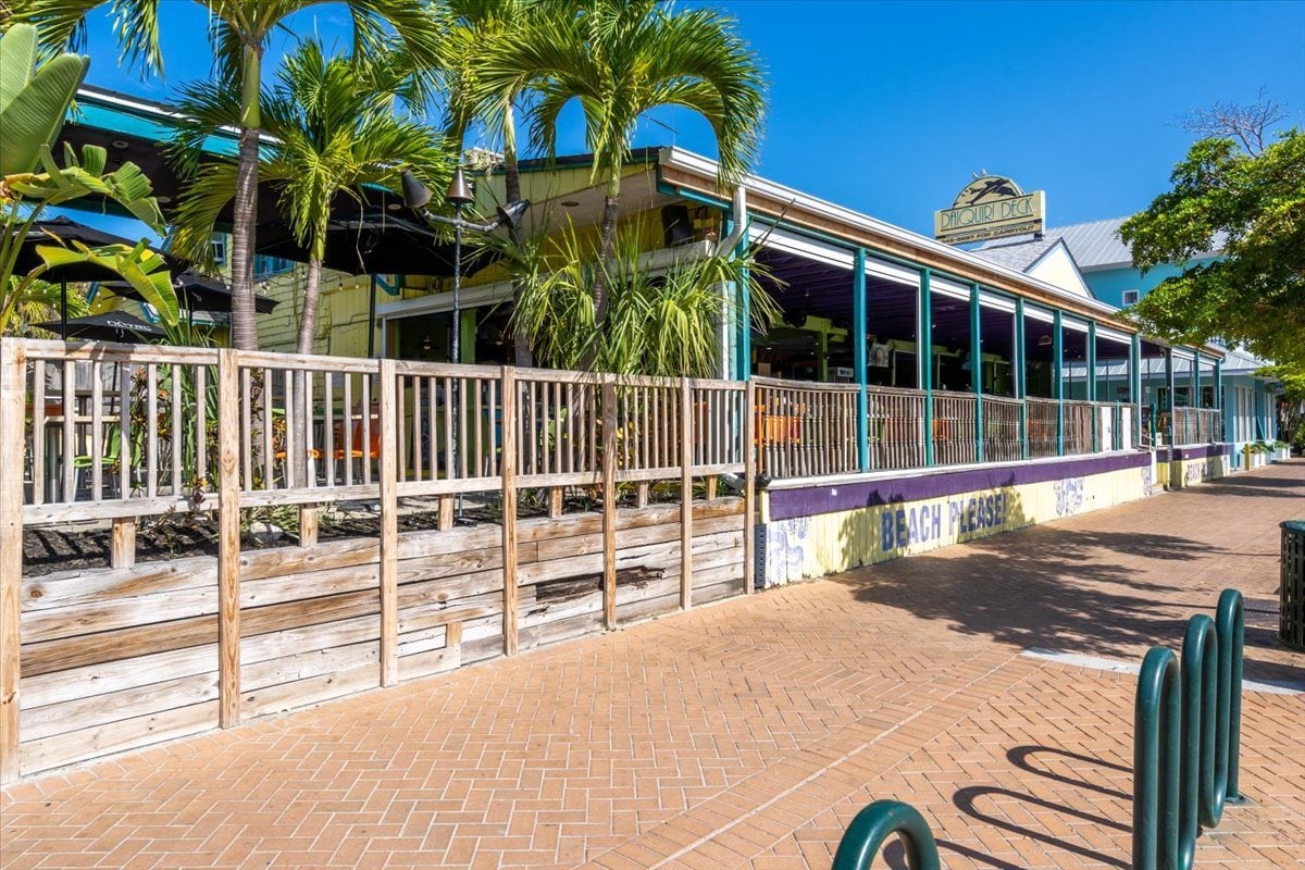 8106 Moonstone Dr #17-204