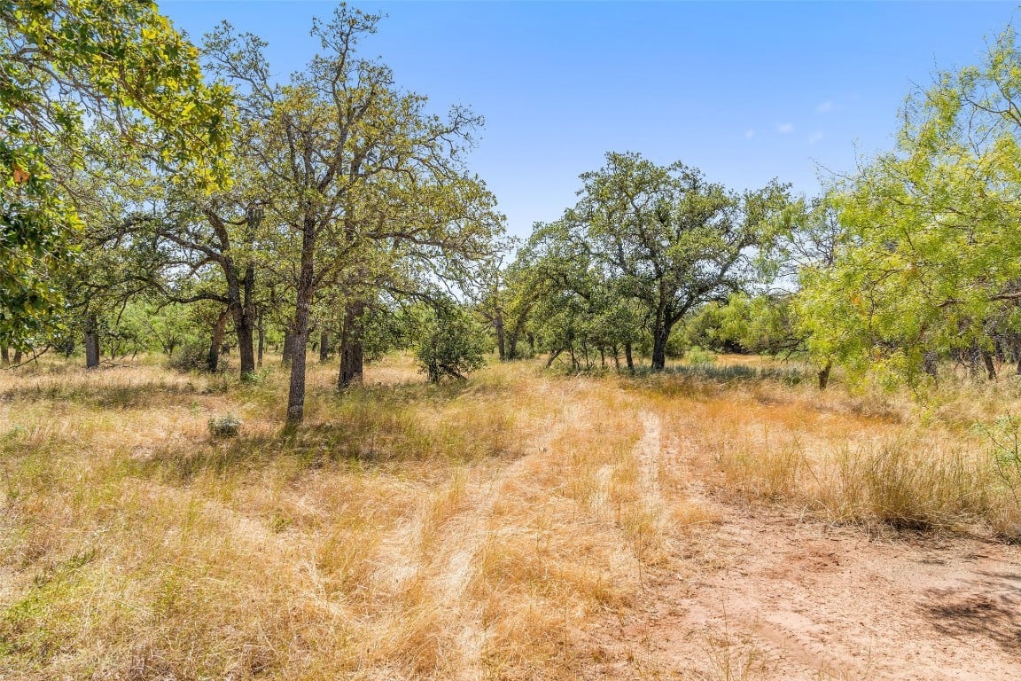 18.145 Acres Herber-schaefer Rd