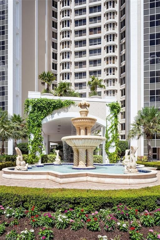 7117 Pelican Bay Blvd Apt 1701