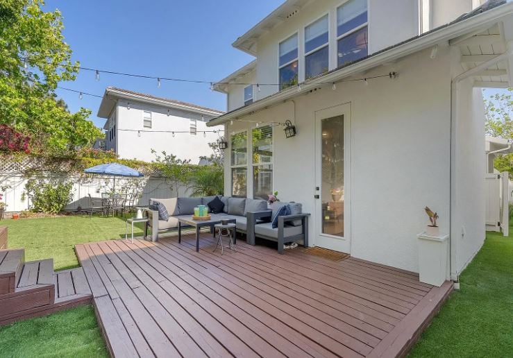 4654 Vereda Mar Del Sol, San Diego, CA 92130