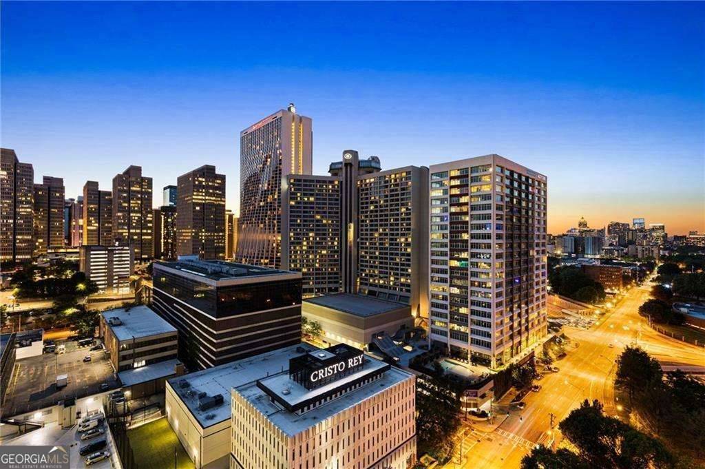 Atlanta