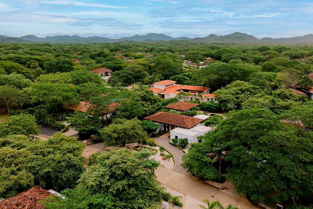 Casa Julia | Luxury Estate with Guest House & Two Private Pools in Hacienda Pinilla