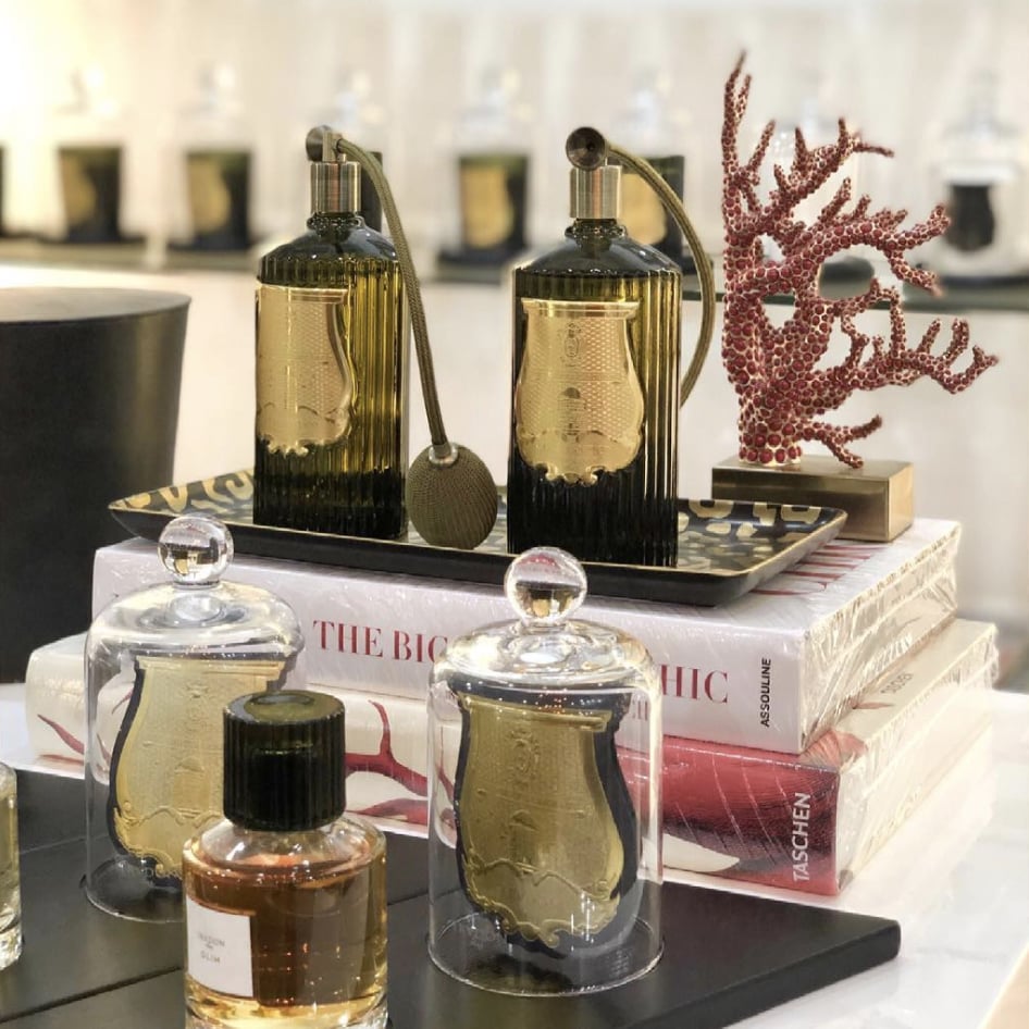 People toasting with wine glasses