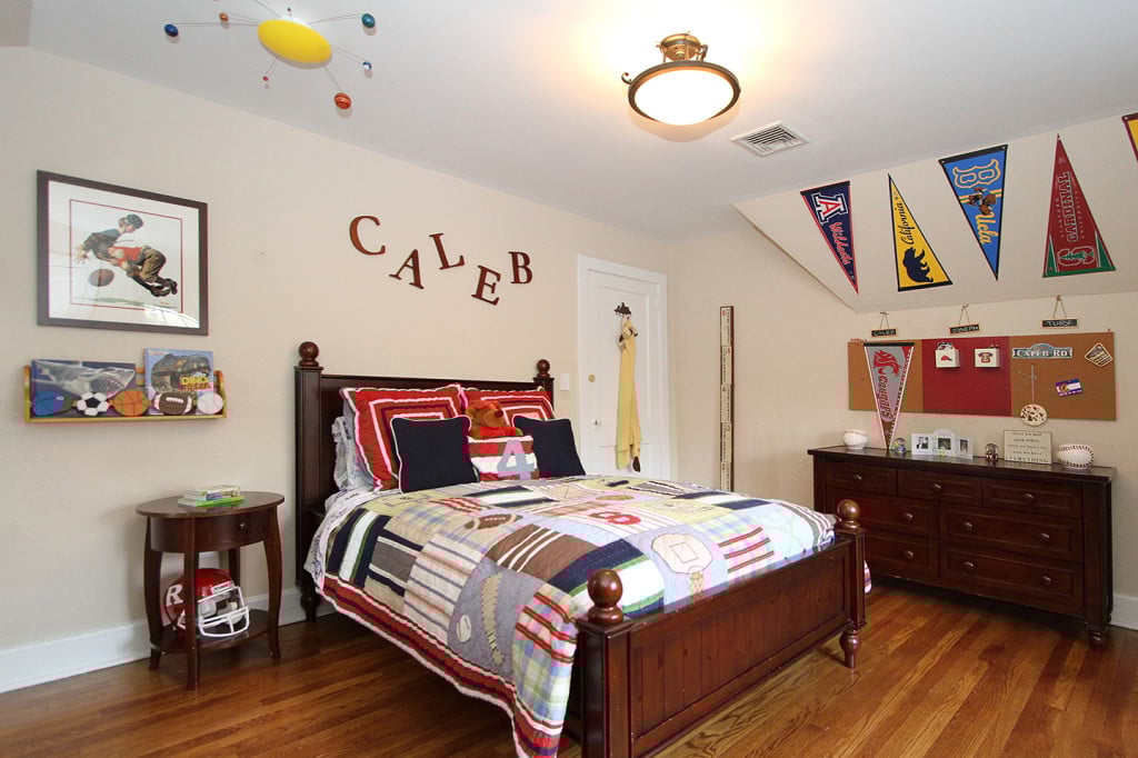 Just Sold: 46 Nottingham Rd – Multiple Offers