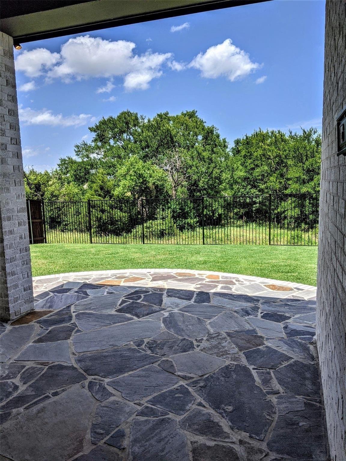 Wylie Home For Lease