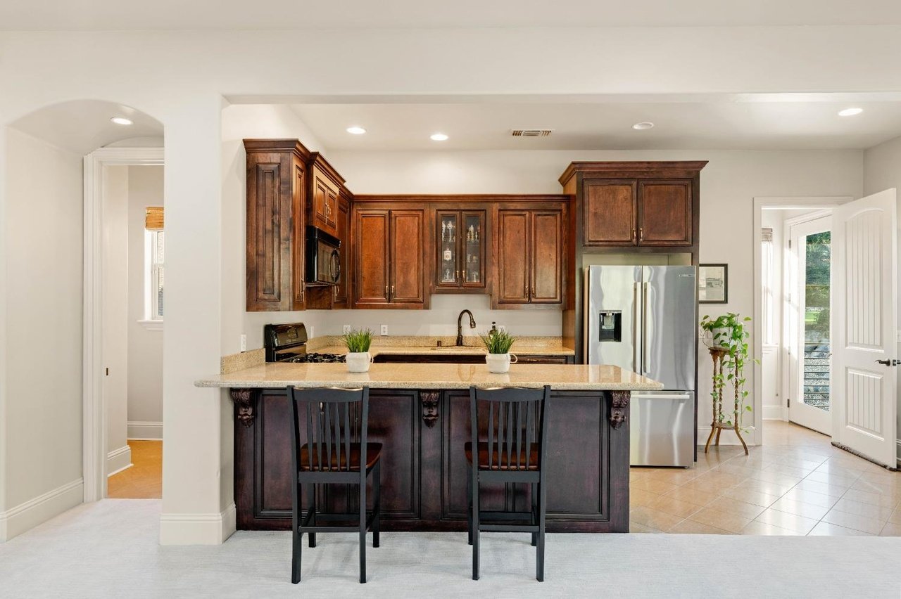 3959 Maresborough Pl