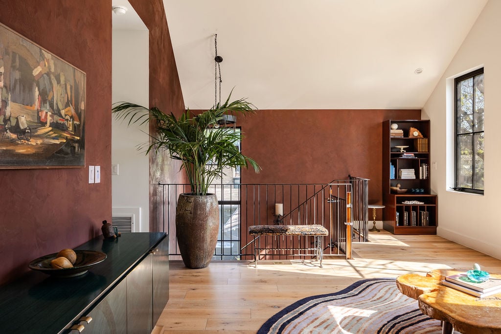 COMING SOON | Bouldin Creek