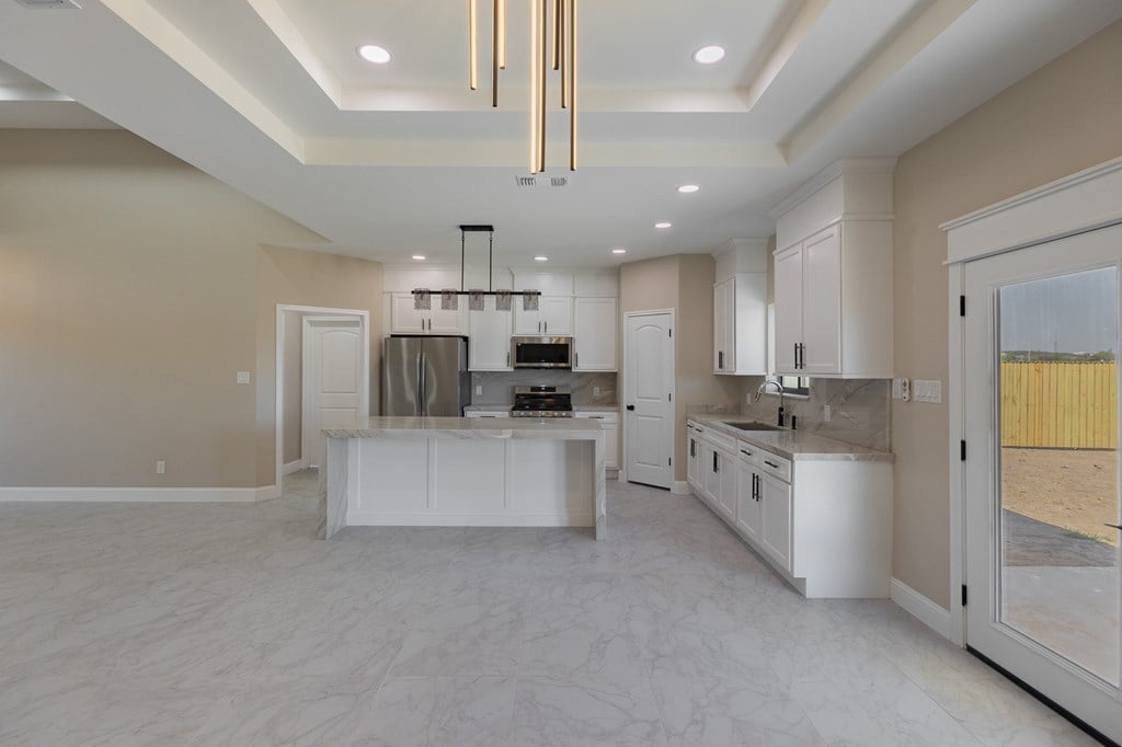 3227 Ethel Dr